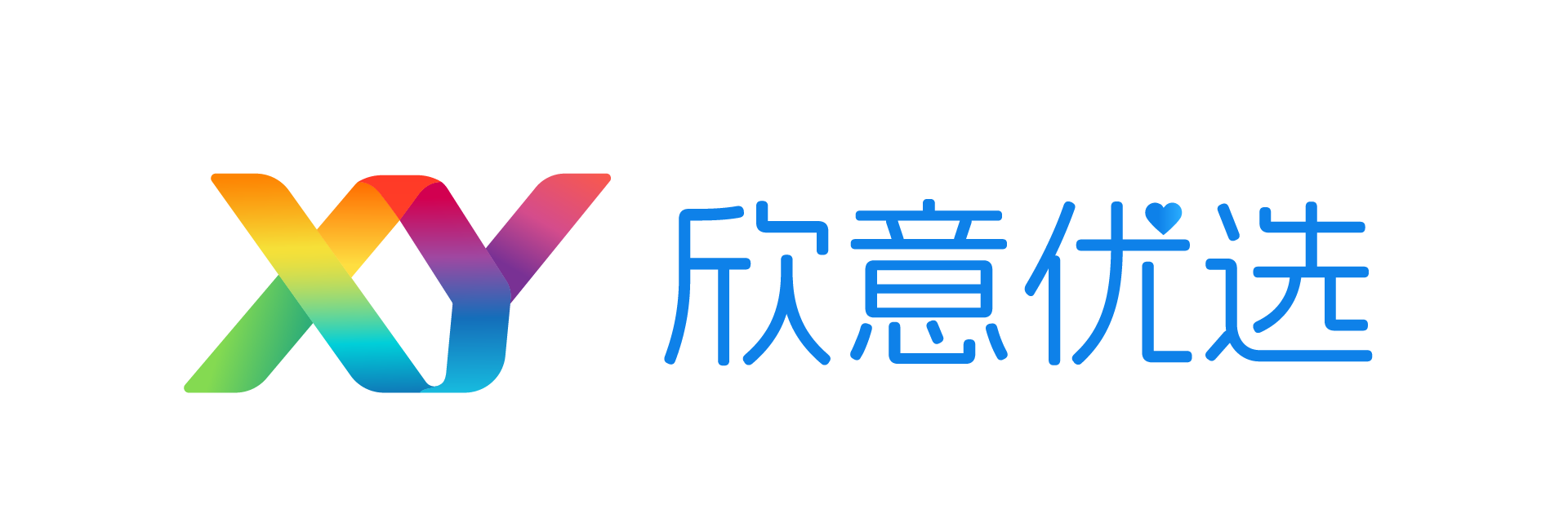 欣意优选数码商城